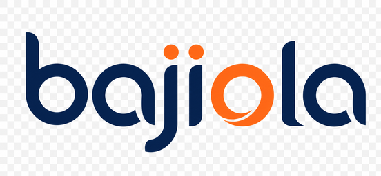 bajiola